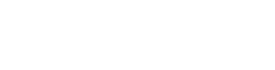 Zorgstem logo diap