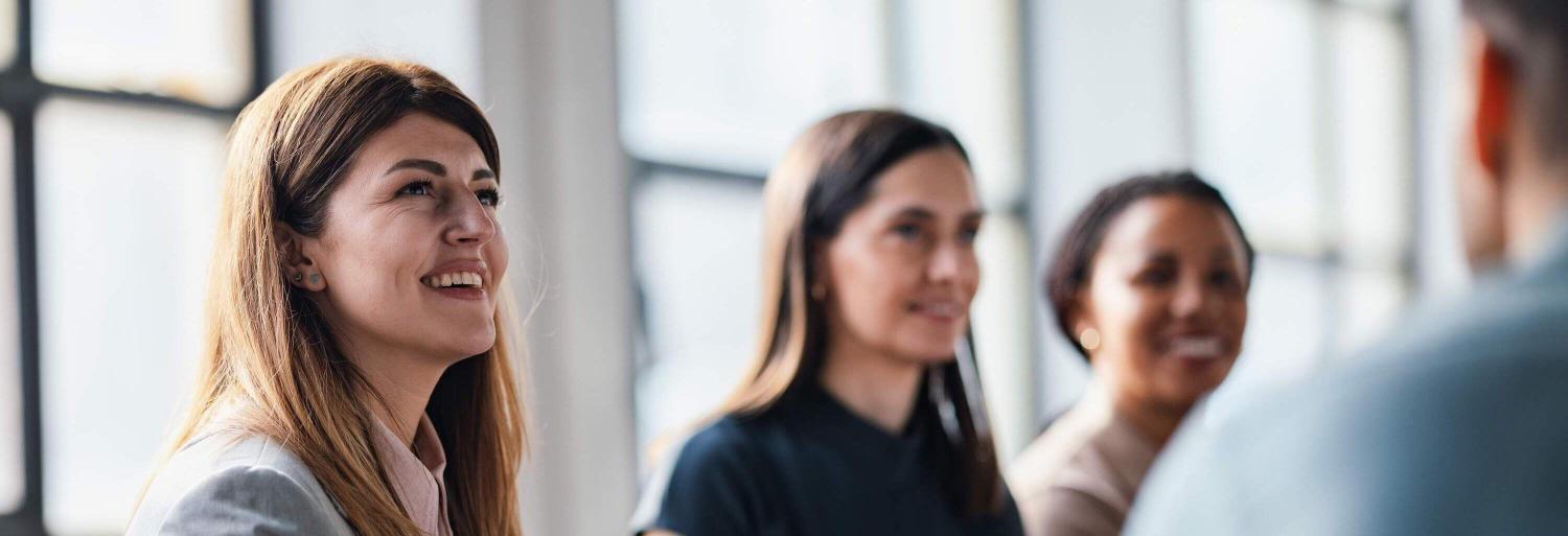 School voor Zorgprofessionals